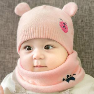 武汉助孕:怀孕线看男女准吗偏左偏右